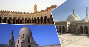 سعة وشمول الخطبة الإسلامية 